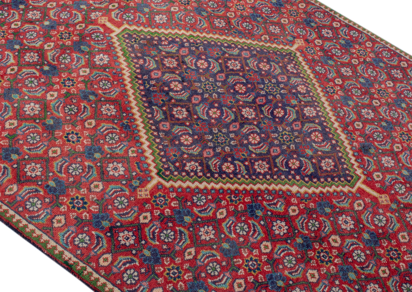 CAN_4756 - 4'11" x 8'2"