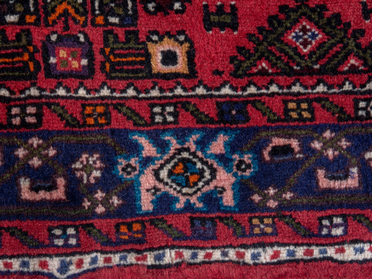 CAN_4757 - 4'11" x 10'8"
