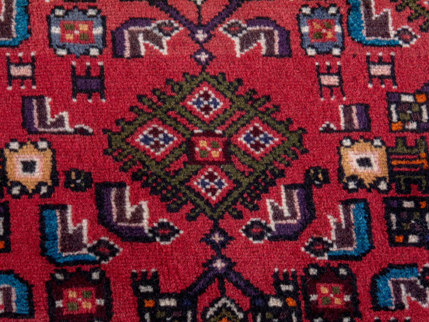 CAN_4757 - 4'11" x 10'8"