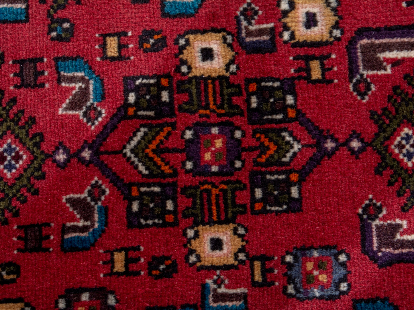 CAN_4757 - 4'11" x 10'8"