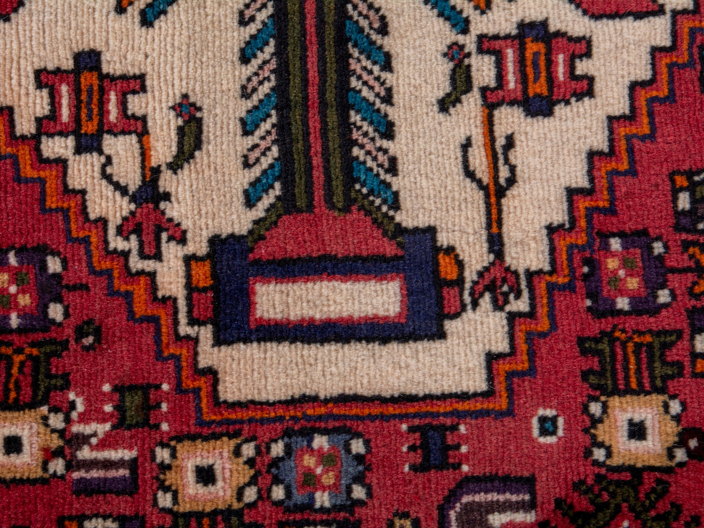 CAN_4757 - 4'11" x 10'8"
