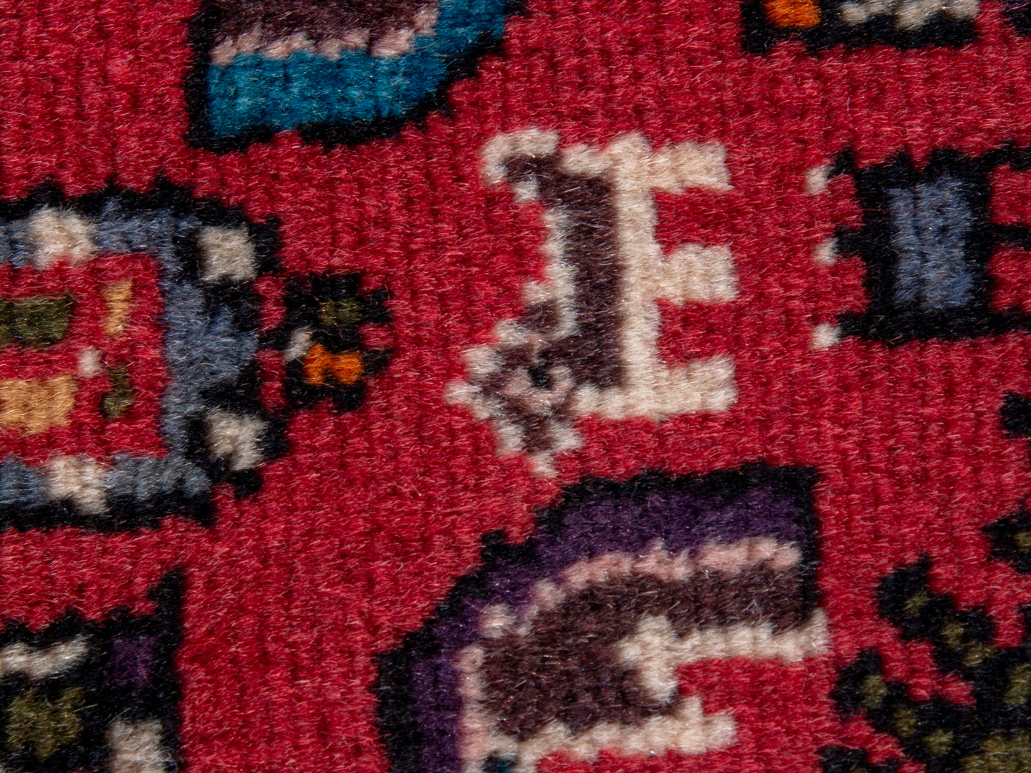CAN_4757 - 4'11" x 10'8"