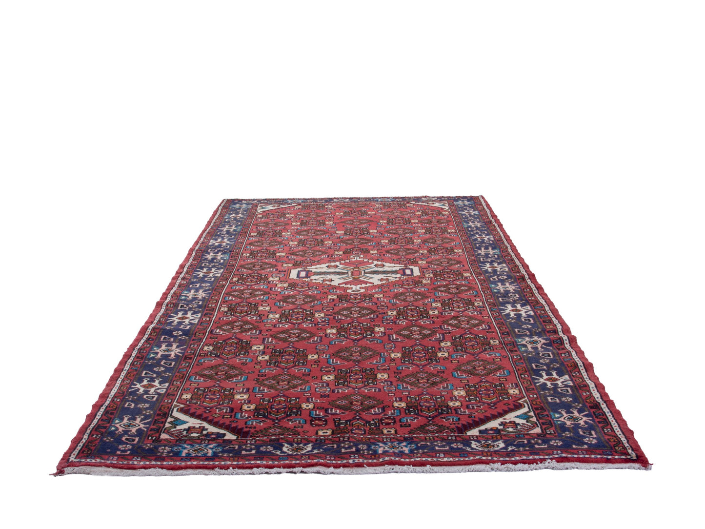 CAN_4757 - 4'11" x 10'8"