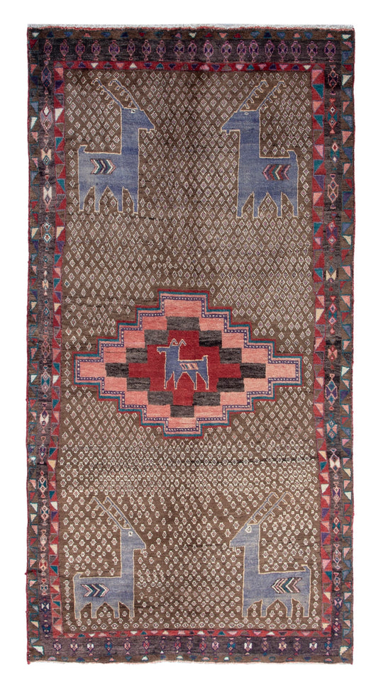 CAN_4758 - 4'8" x 9'3"