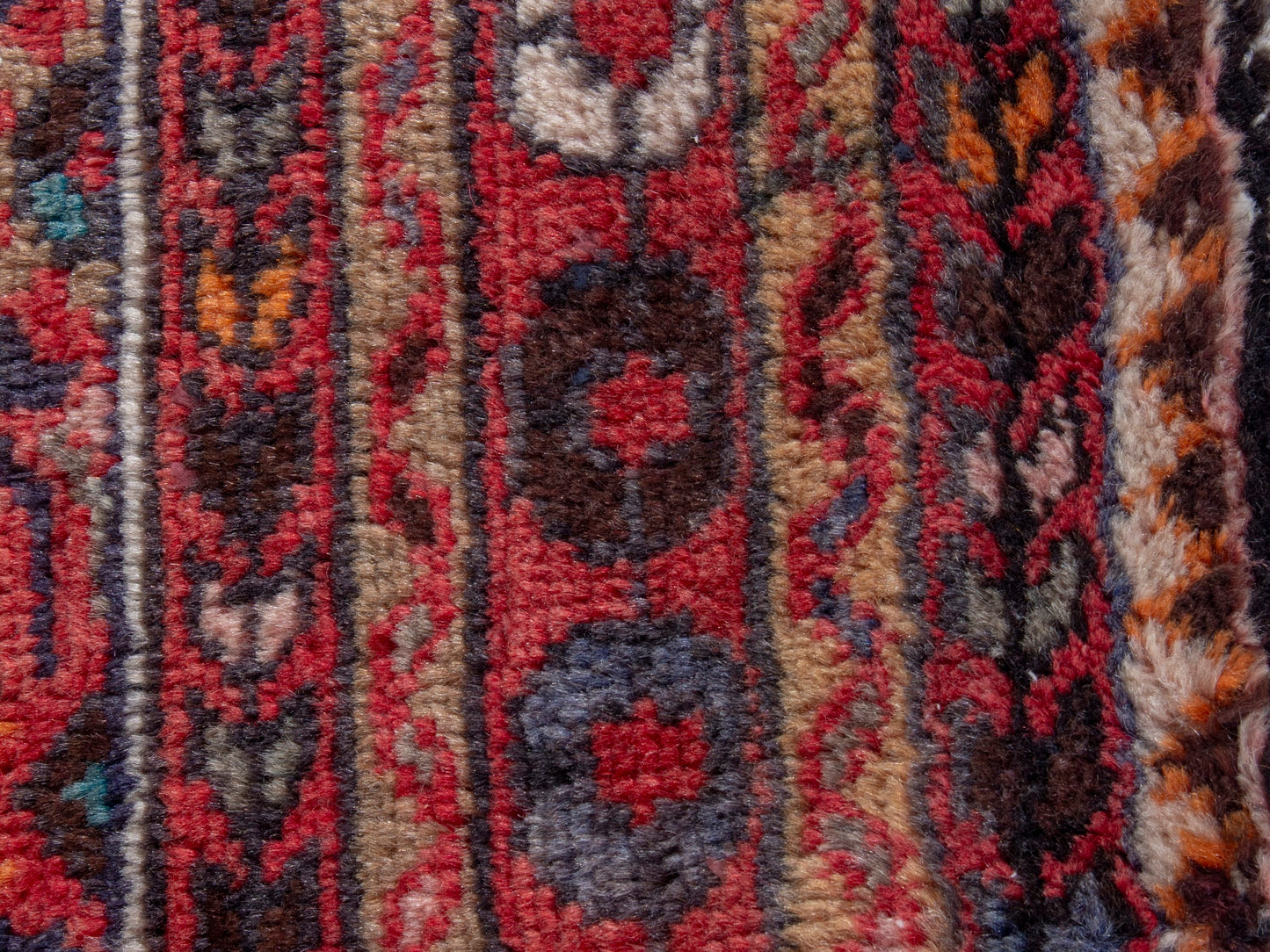 CAN_4759 - 4'11" x 11'4"