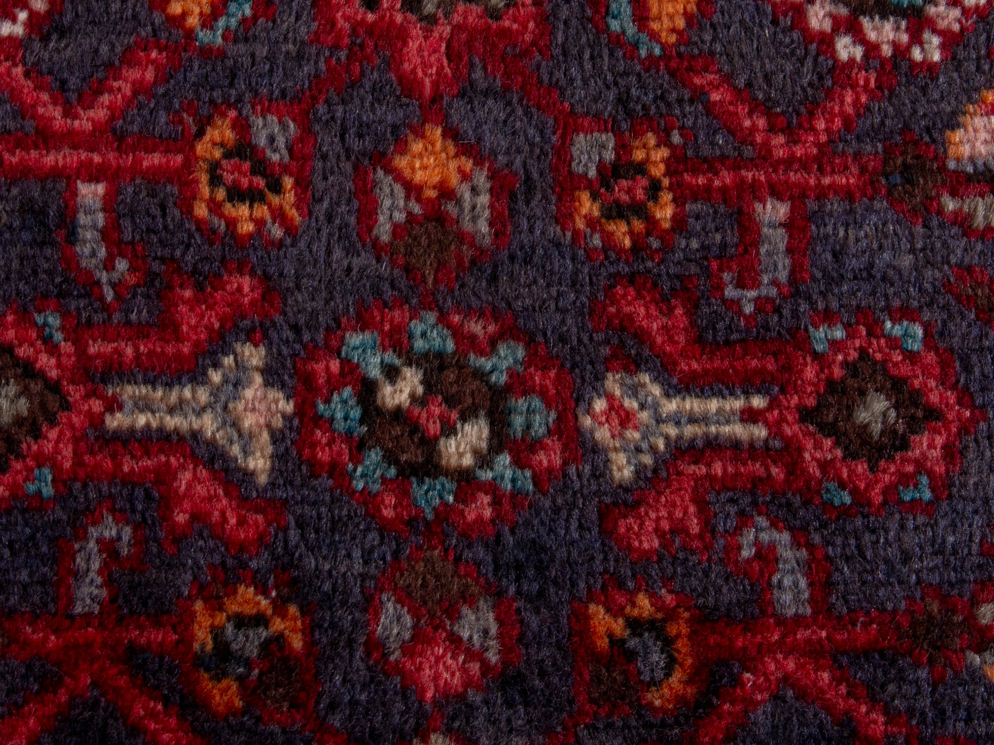 CAN_4759 - 4'11" x 11'4"