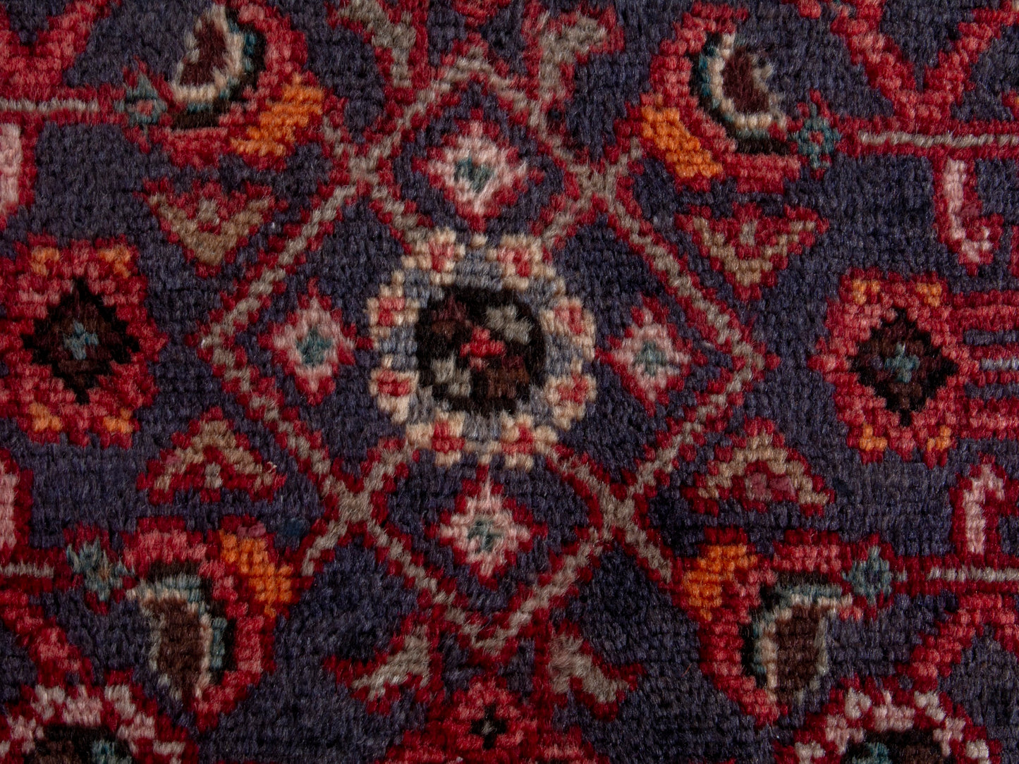 CAN_4759 - 4'11" x 11'4"