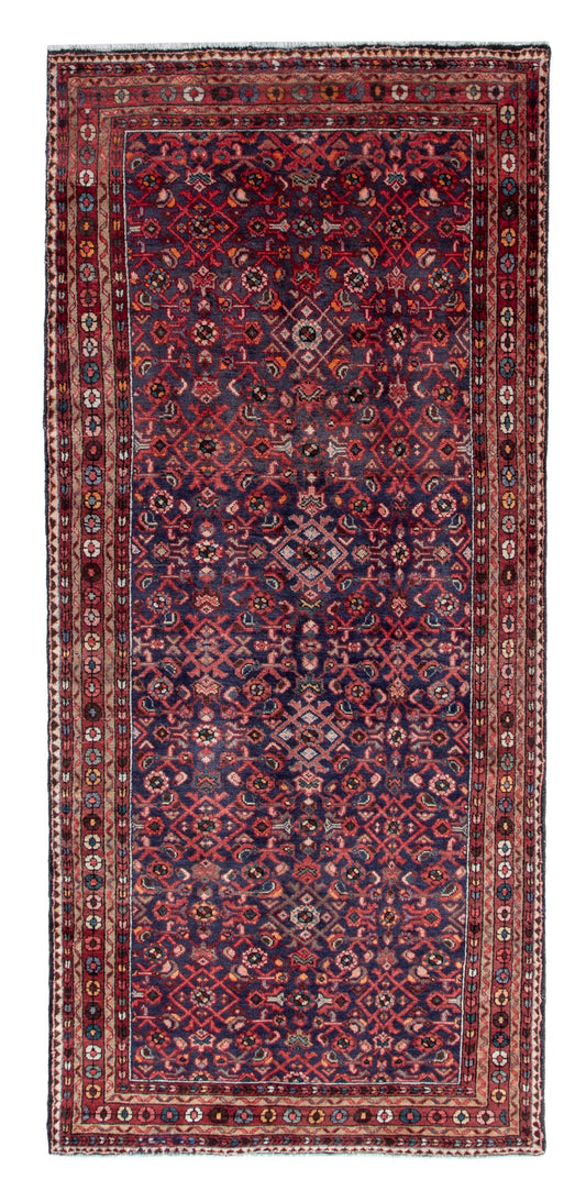 CAN_4759 - 4'11" x 11'4"