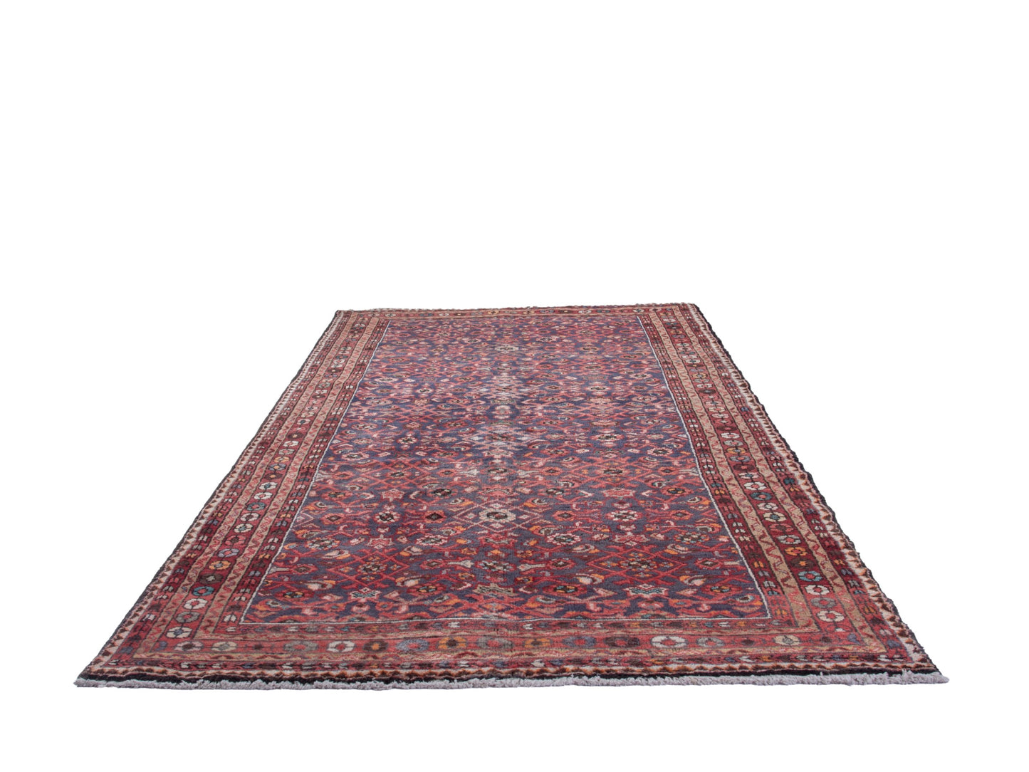 CAN_4759 - 4'11" x 11'4"