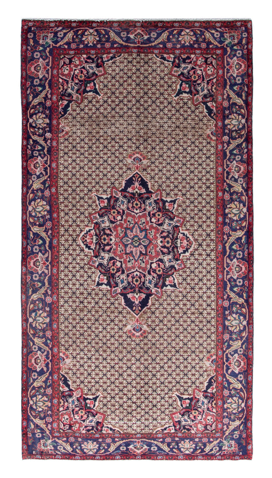 CAN_4760 - 5' x 9'9"
