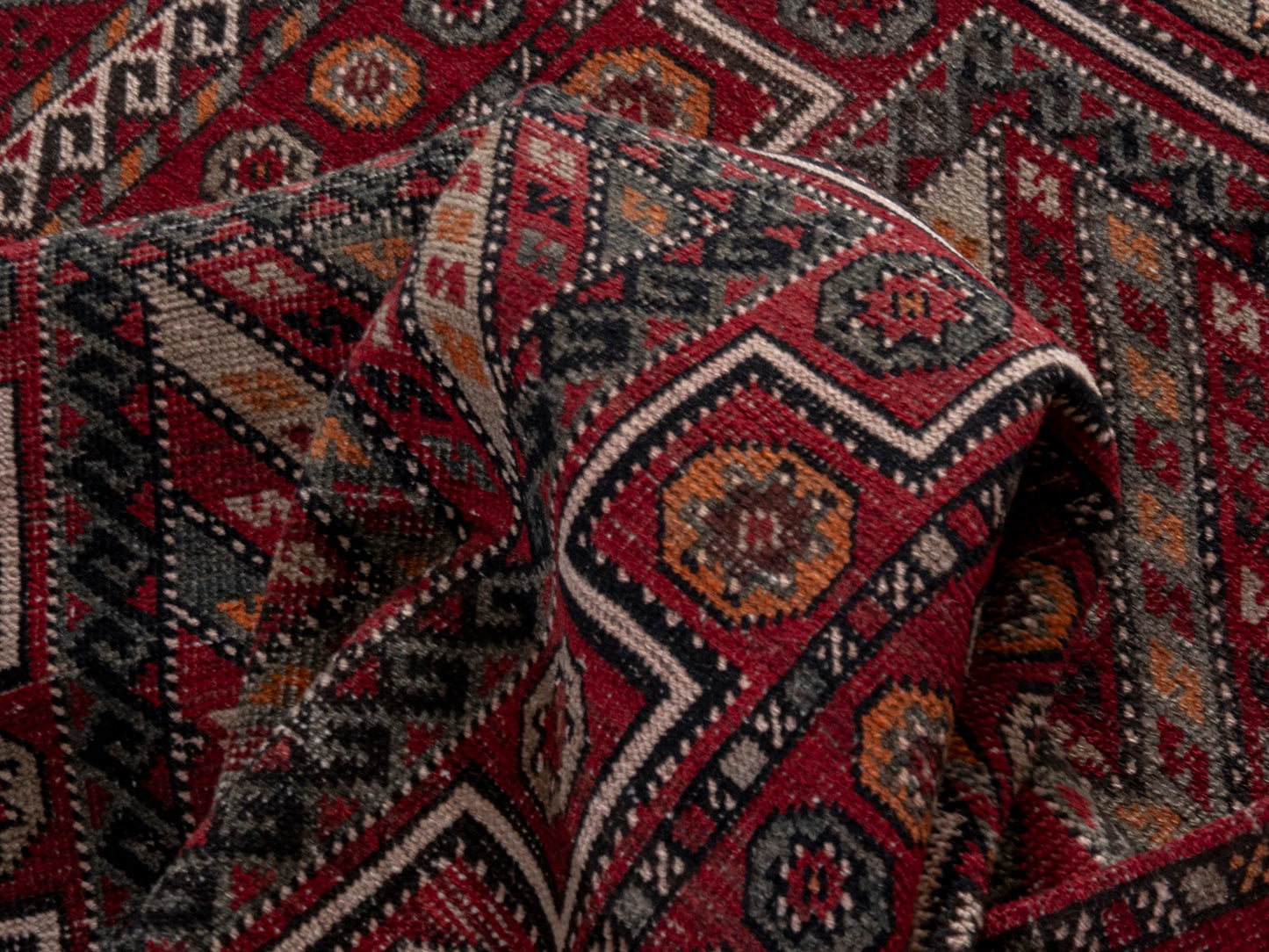 CAN_4761 - 5'2" x 9'10"