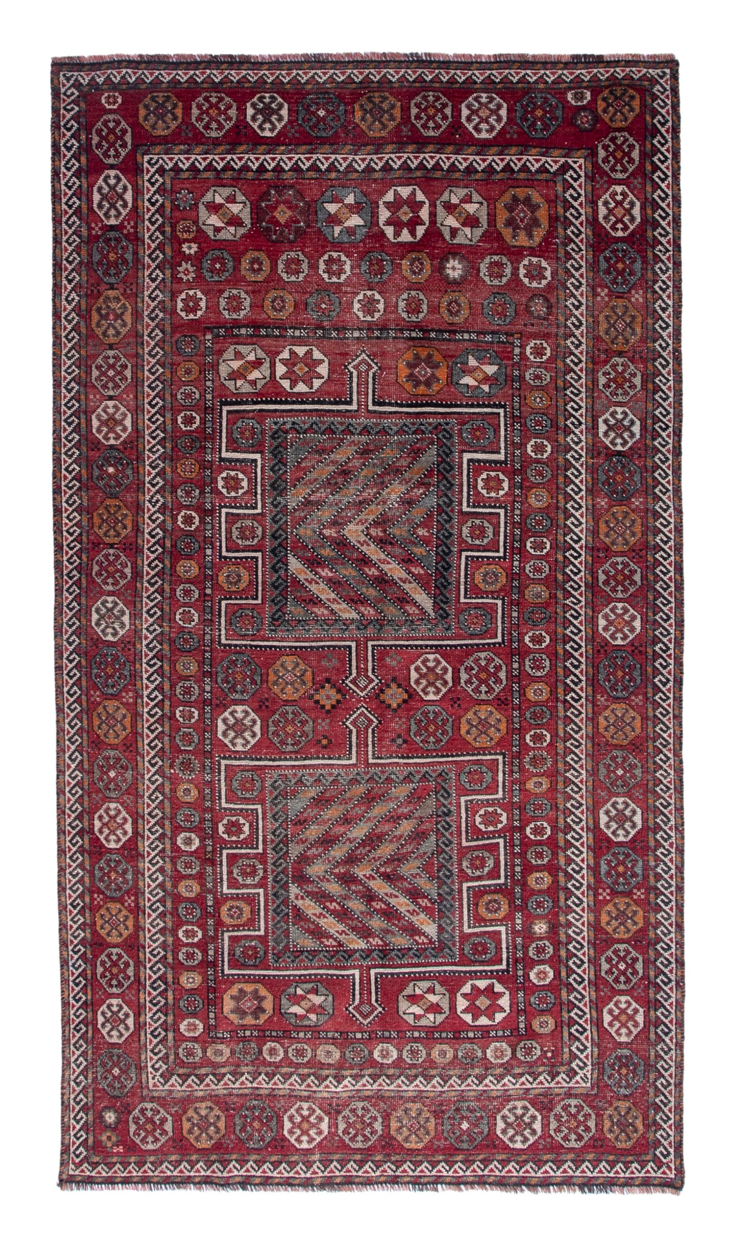 CAN_4761 - 5'2" x 9'10"