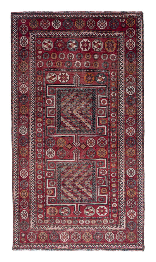 CAN_4761 - 5'2" x 9'10"