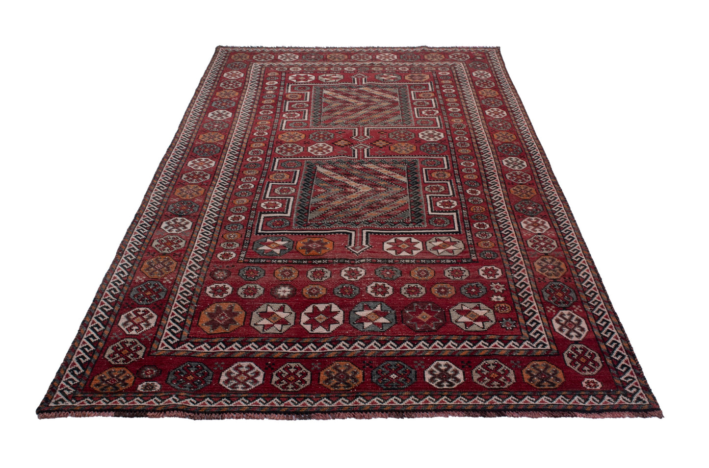 CAN_4761 - 5'2" x 9'10"