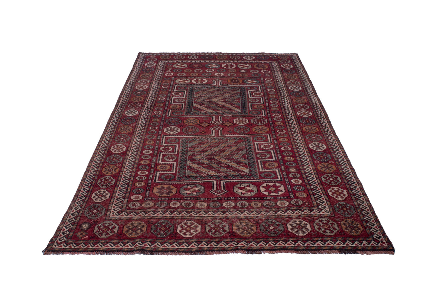 CAN_4761 - 5'2" x 9'10"