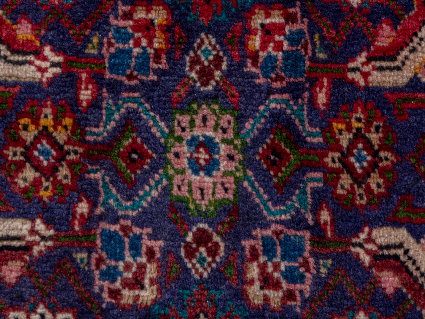 CAN_4762 - 4'4" x 8'9"