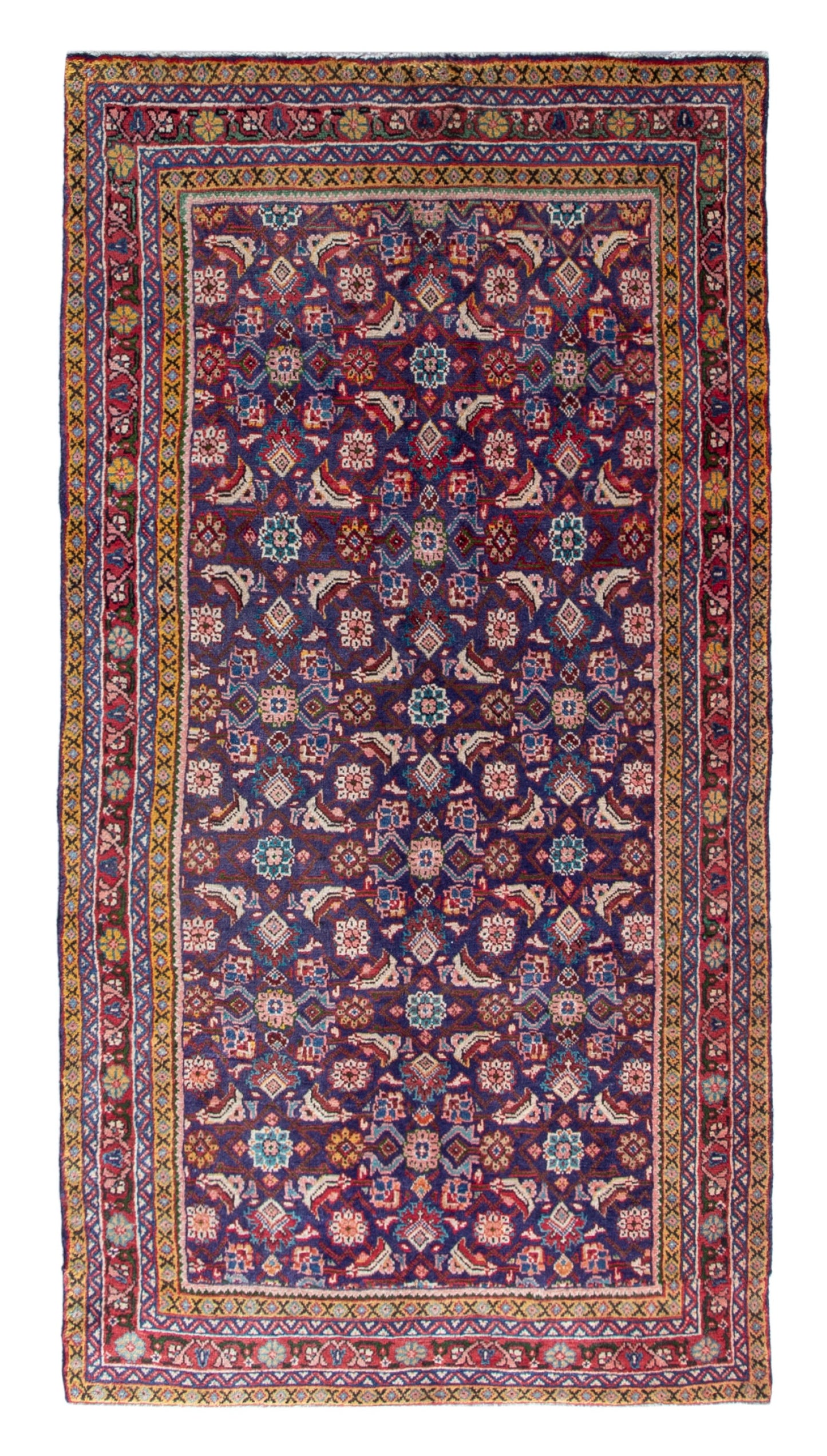 CAN_4762 - 4'4" x 8'9"