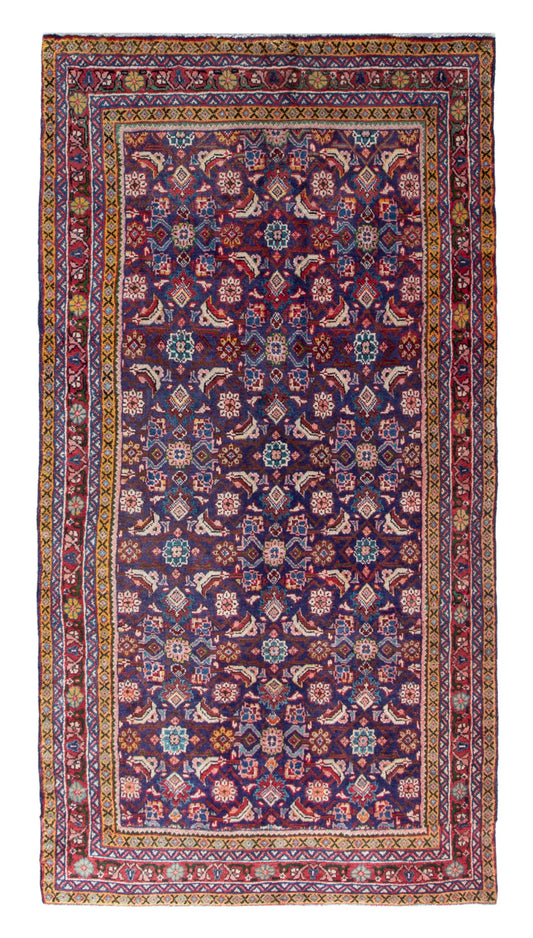 CAN_4762 - 4'4" x 8'9"