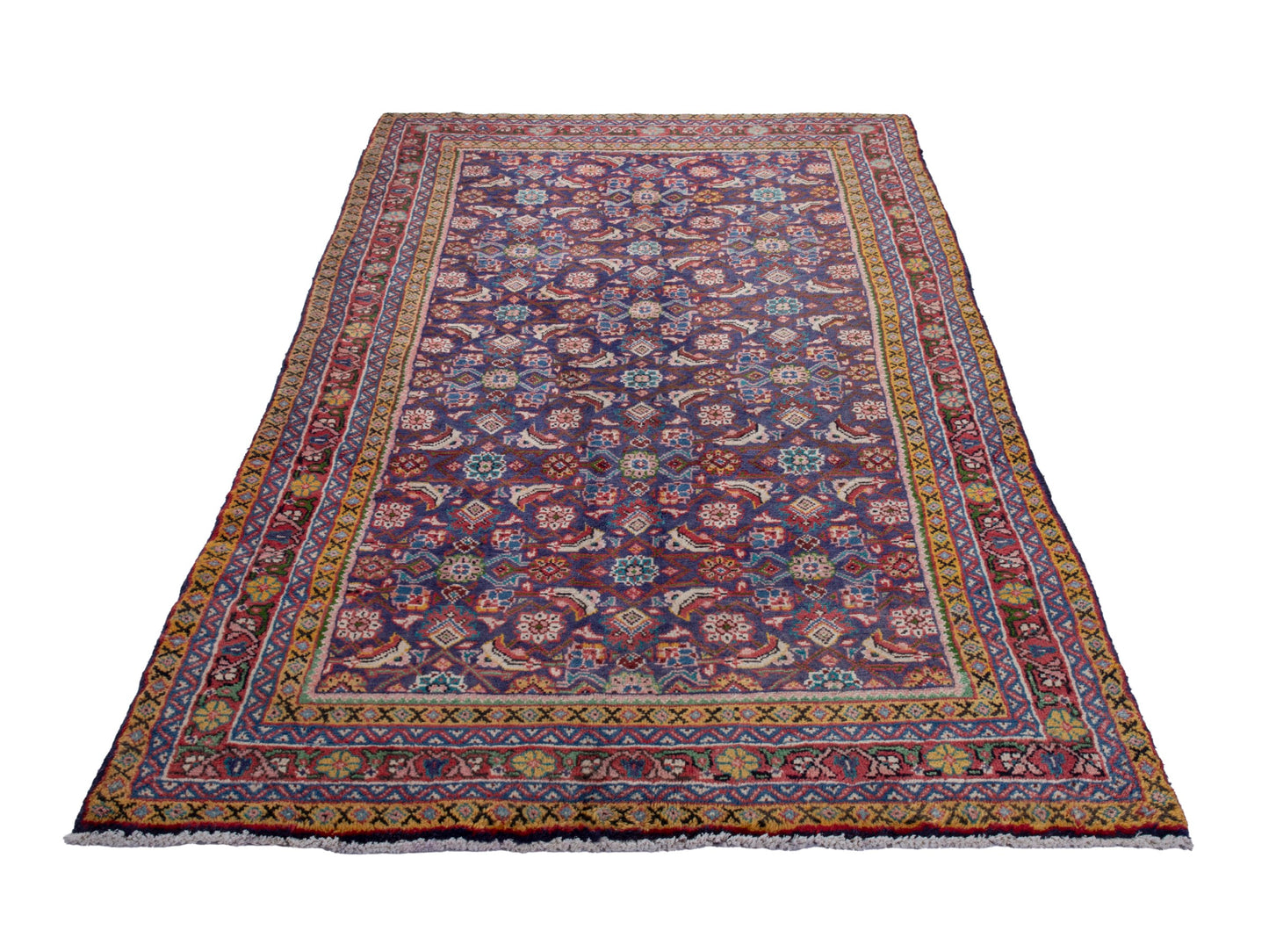 CAN_4762 - 4'4" x 8'9"