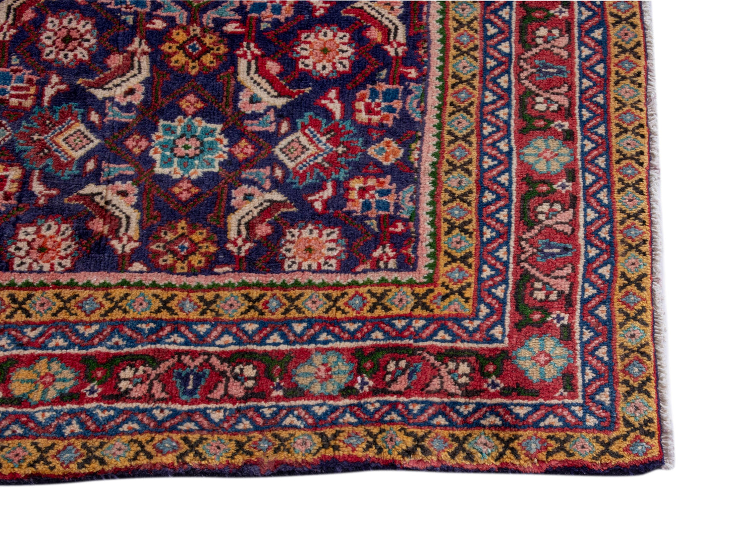 CAN_4762 - 4'4" x 8'9"