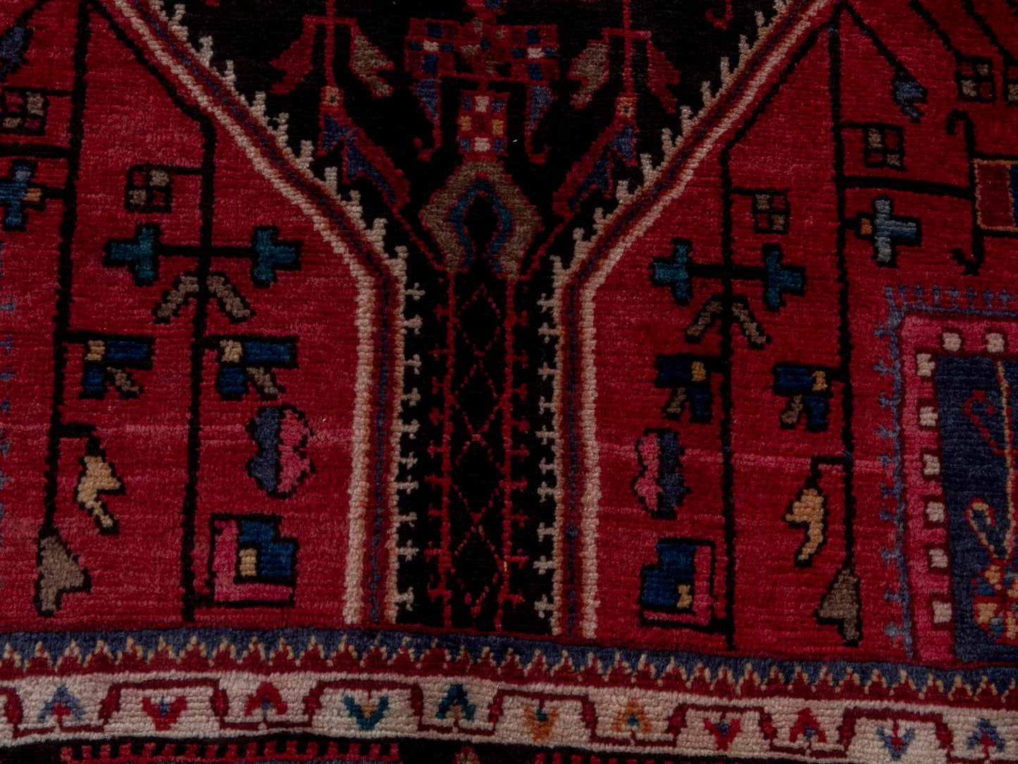 CAN_4763 - 5'1" x 10'8"
