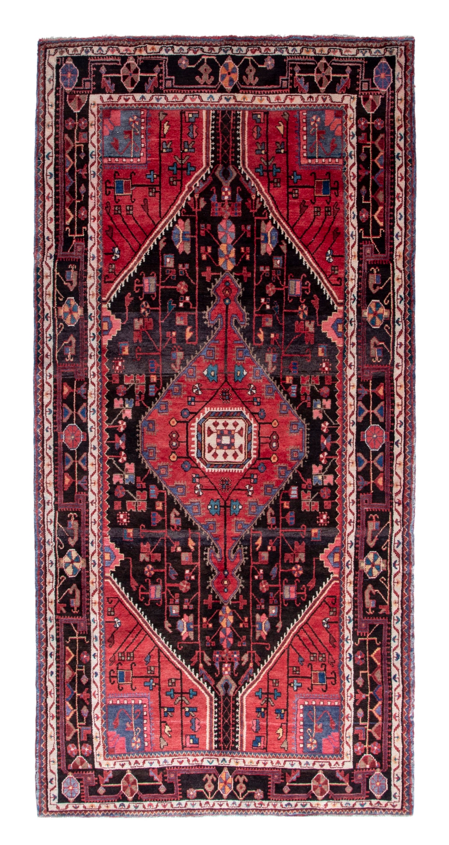 CAN_4763 - 5'1" x 10'8"