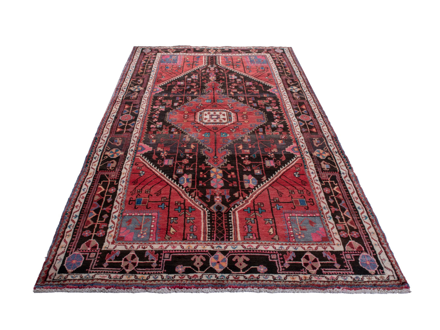 CAN_4763 - 5'1" x 10'8"