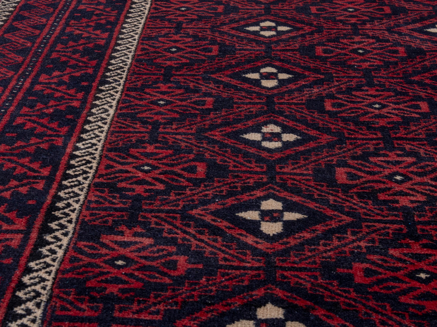 CAN_4764 - 4'2" x 8'2"