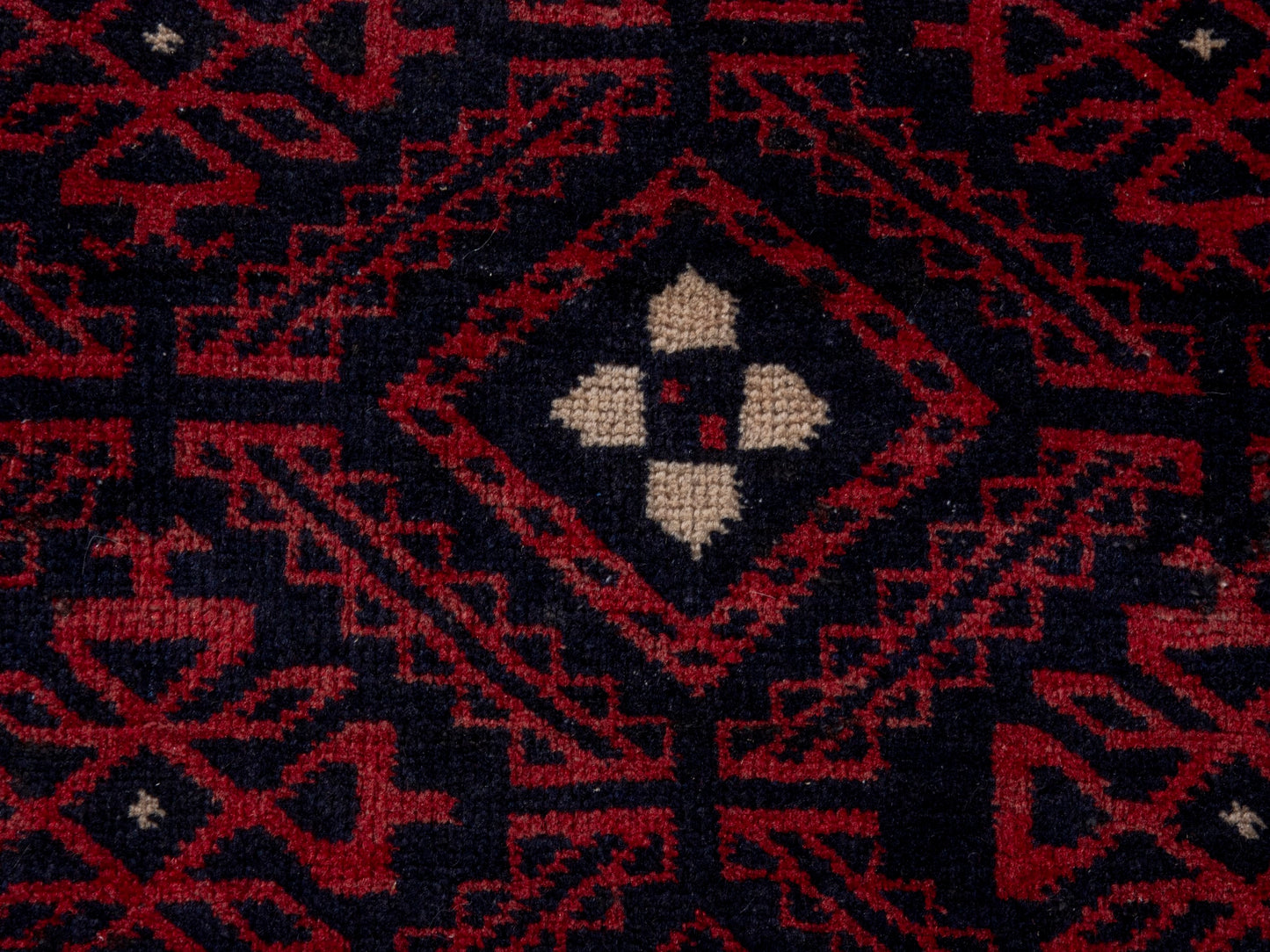CAN_4764 - 4'2" x 8'2"