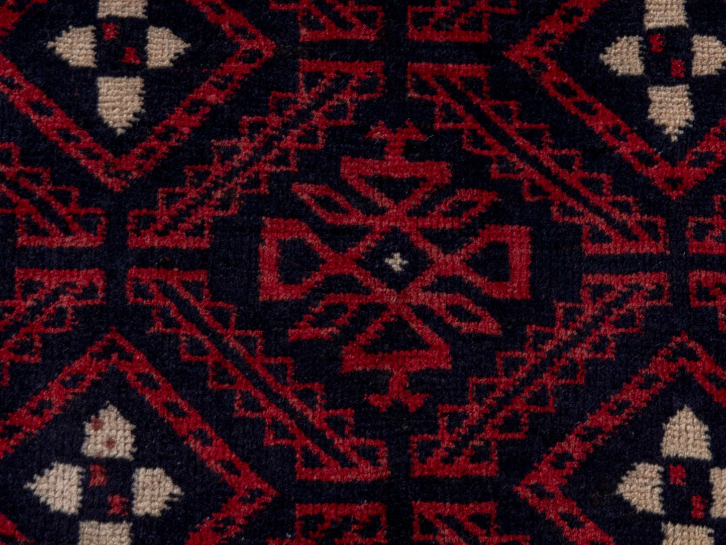 CAN_4764 - 4'2" x 8'2"
