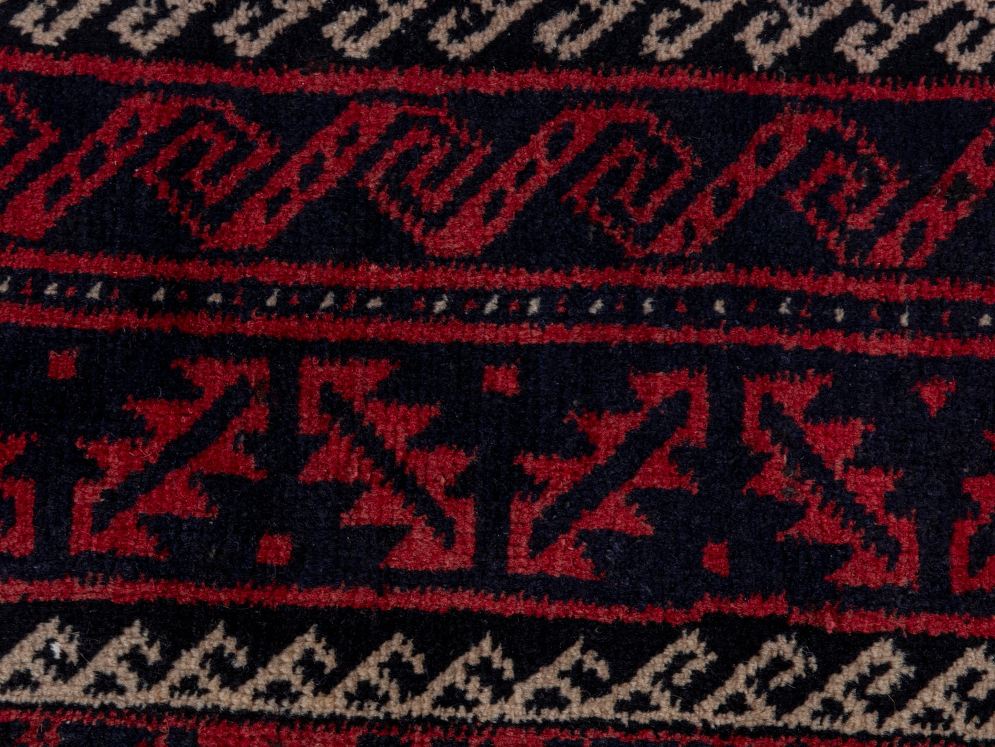 CAN_4764 - 4'2" x 8'2"