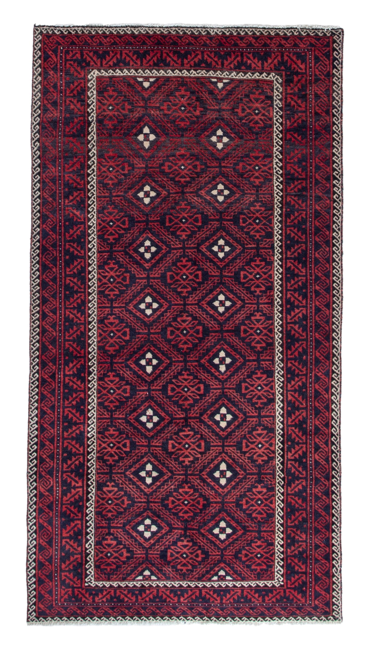 CAN_4764 - 4'2" x 8'2"