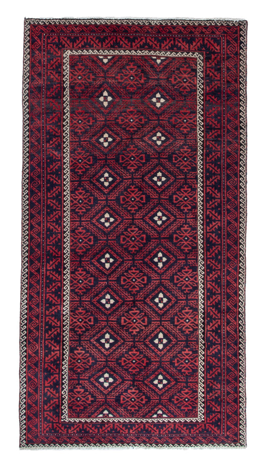 CAN_4764 - 4'2" x 8'2"
