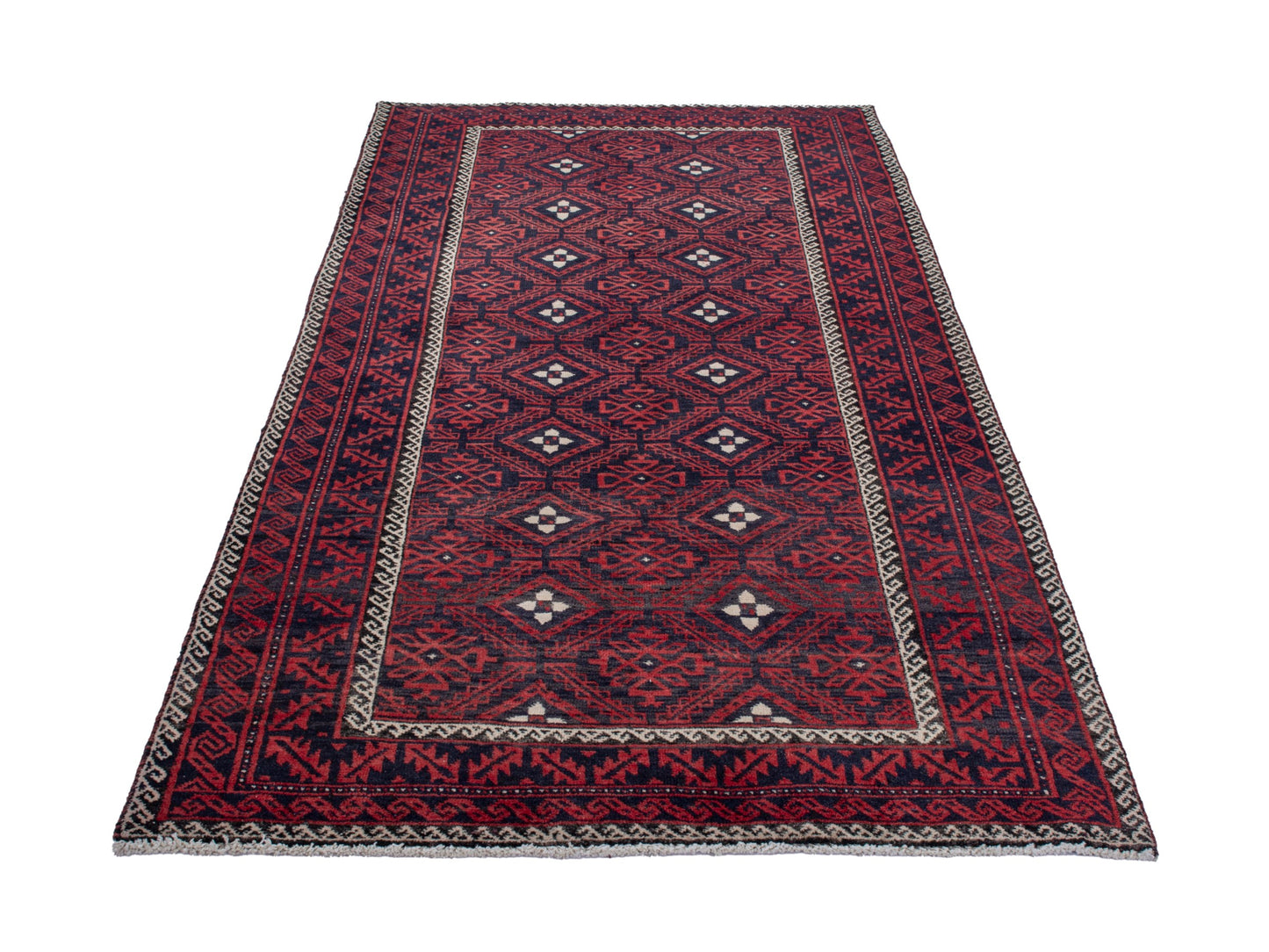 CAN_4764 - 4'2" x 8'2"