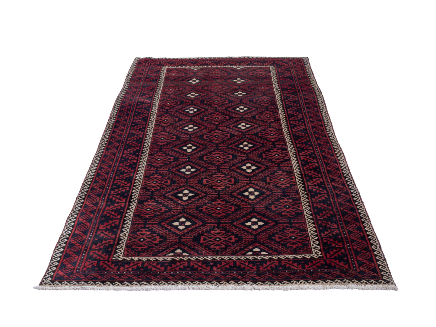 CAN_4764 - 4'2" x 8'2"