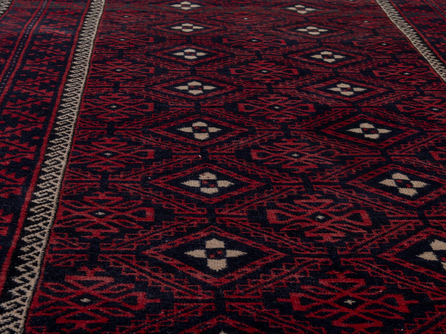 CAN_4764 - 4'2" x 8'2"