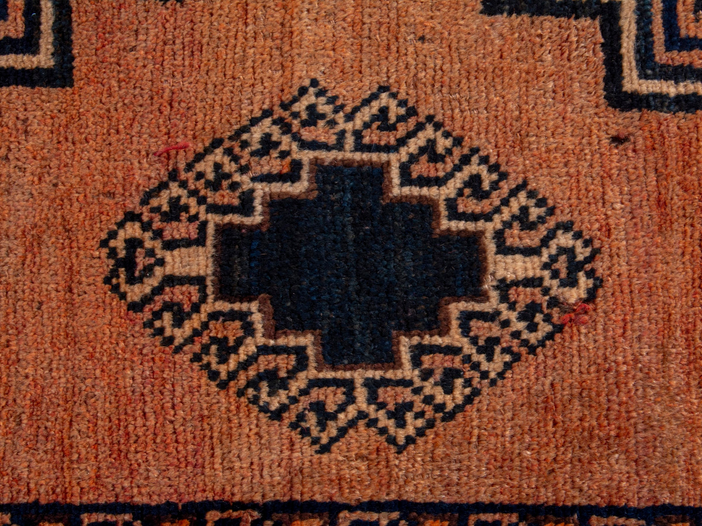 CAN_4765 - 4'5" x 9'4"