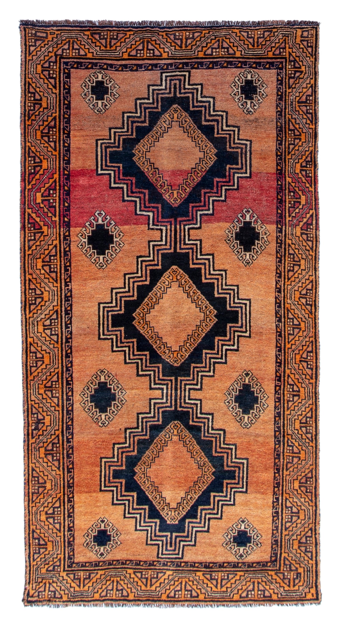 CAN_4765 - 4'5" x 9'4"