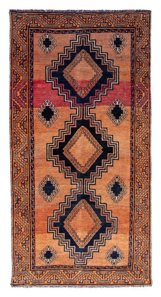 CAN_4765 - 4'5" x 9'4"