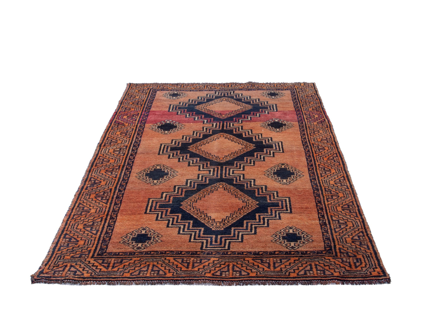 CAN_4765 - 4'5" x 9'4"