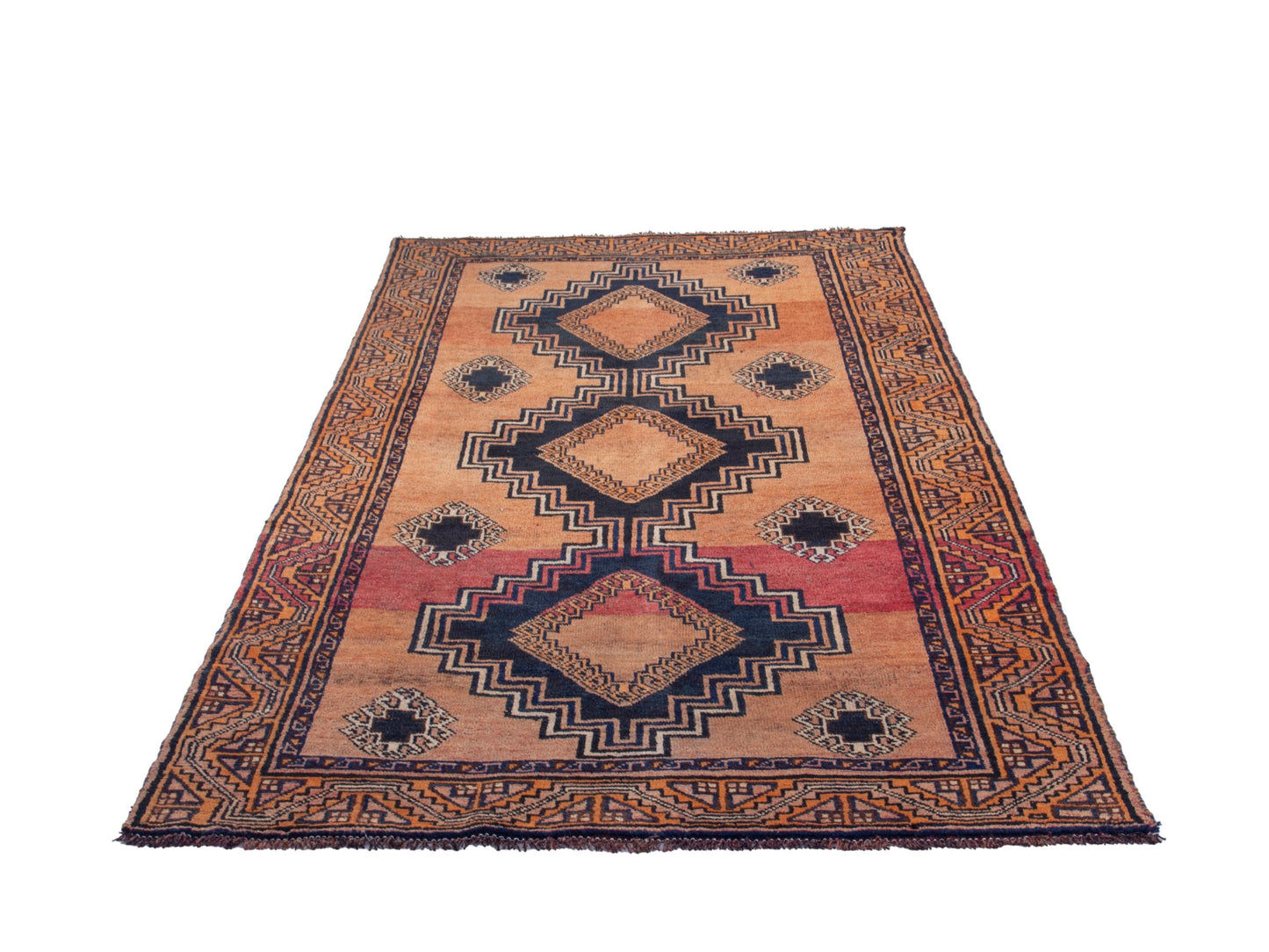 CAN_4765 - 4'5" x 9'4"
