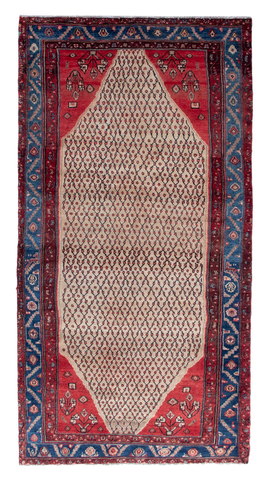 CAN_4766 - 4'11" x 9'10"