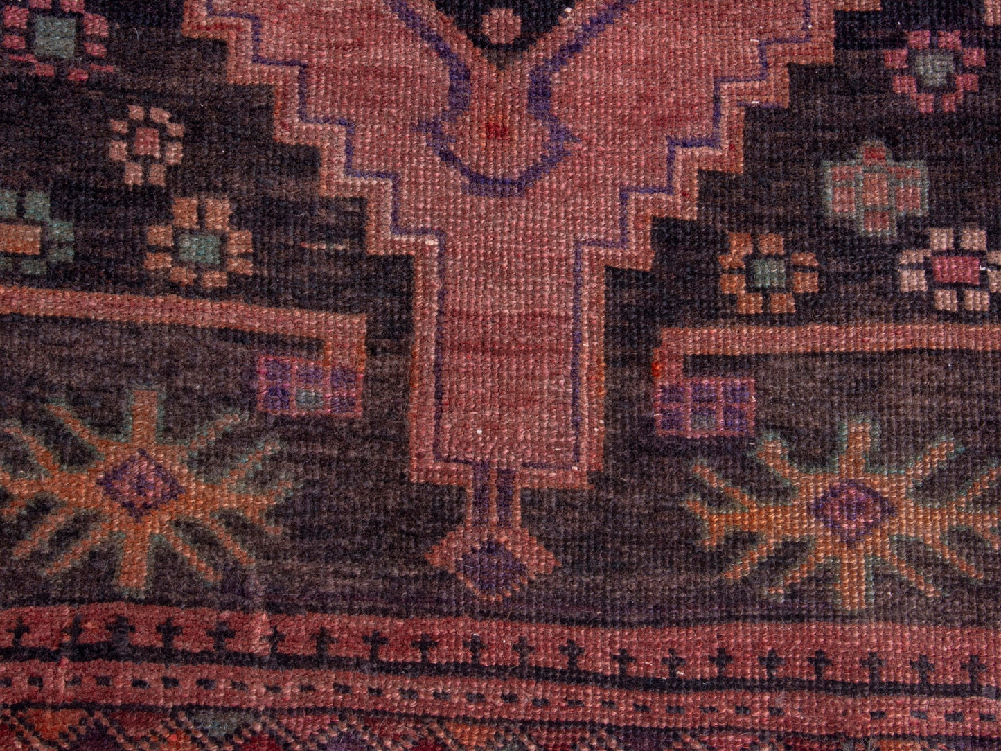 CAN_4767 - 4'6" x 7'3"