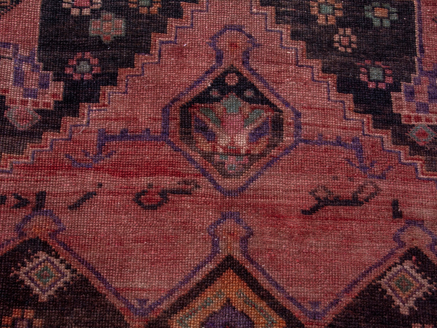 CAN_4767 - 4'6" x 7'3"