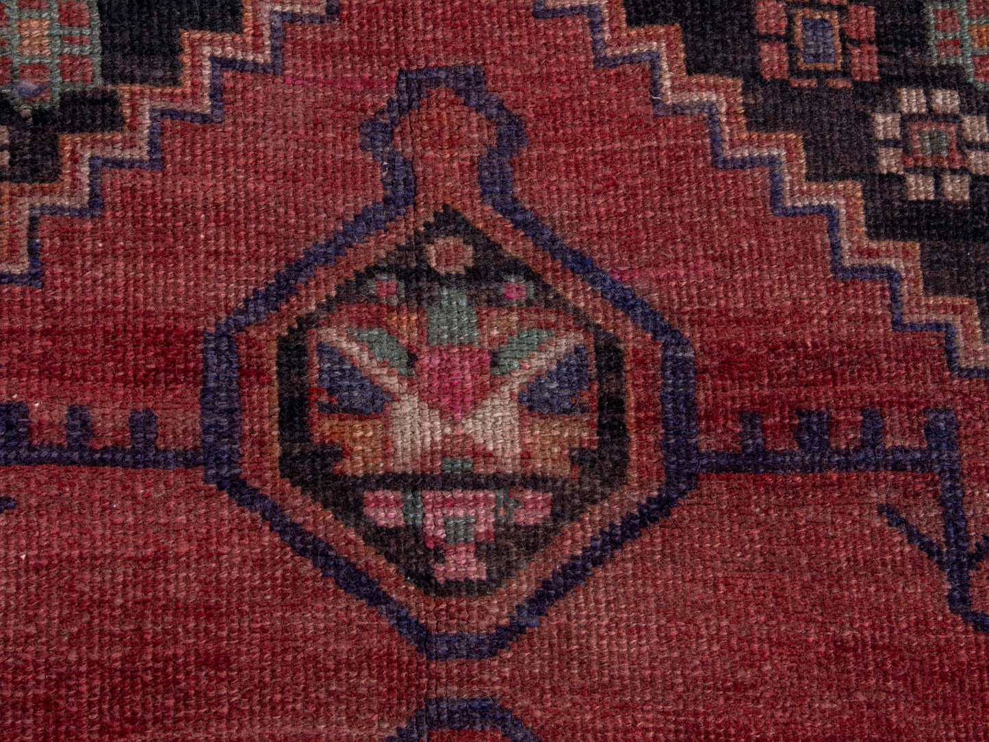 CAN_4767 - 4'6" x 7'3"