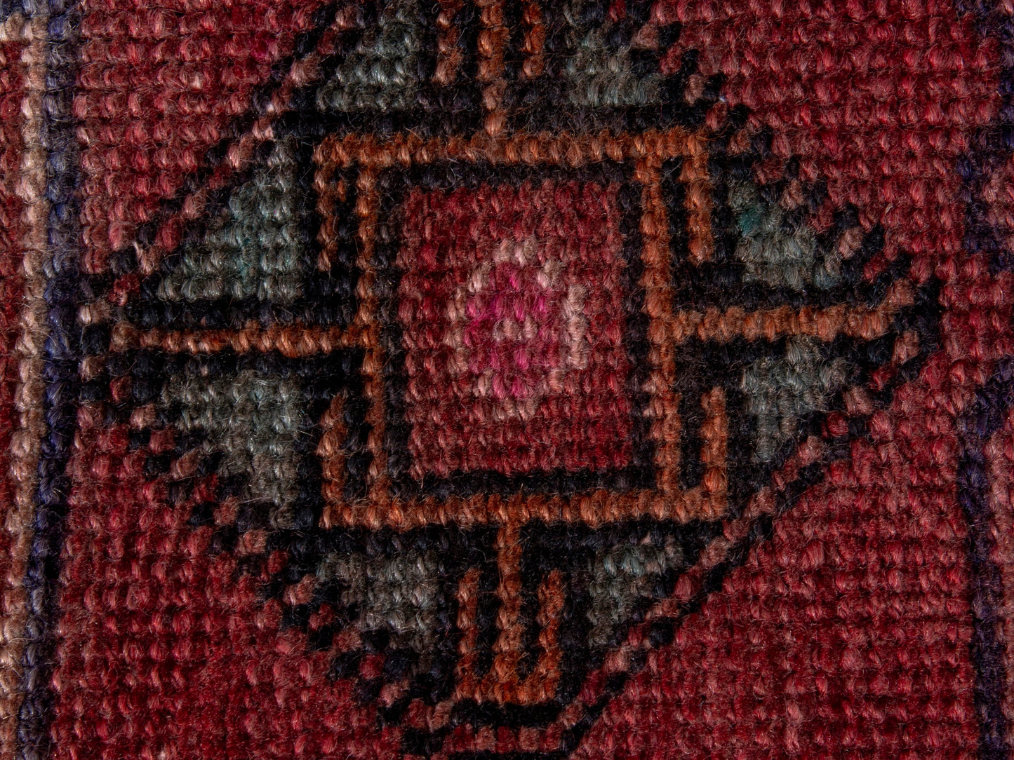 CAN_4767 - 4'6" x 7'3"