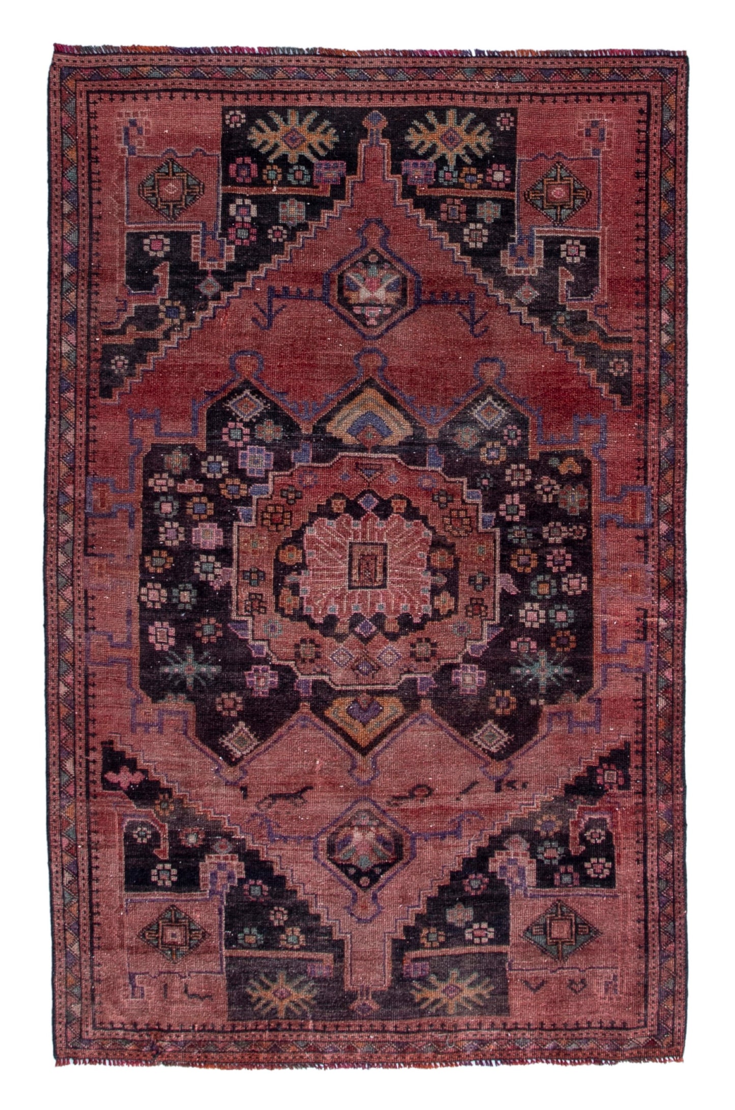 CAN_4767 - 4'6" x 7'3"