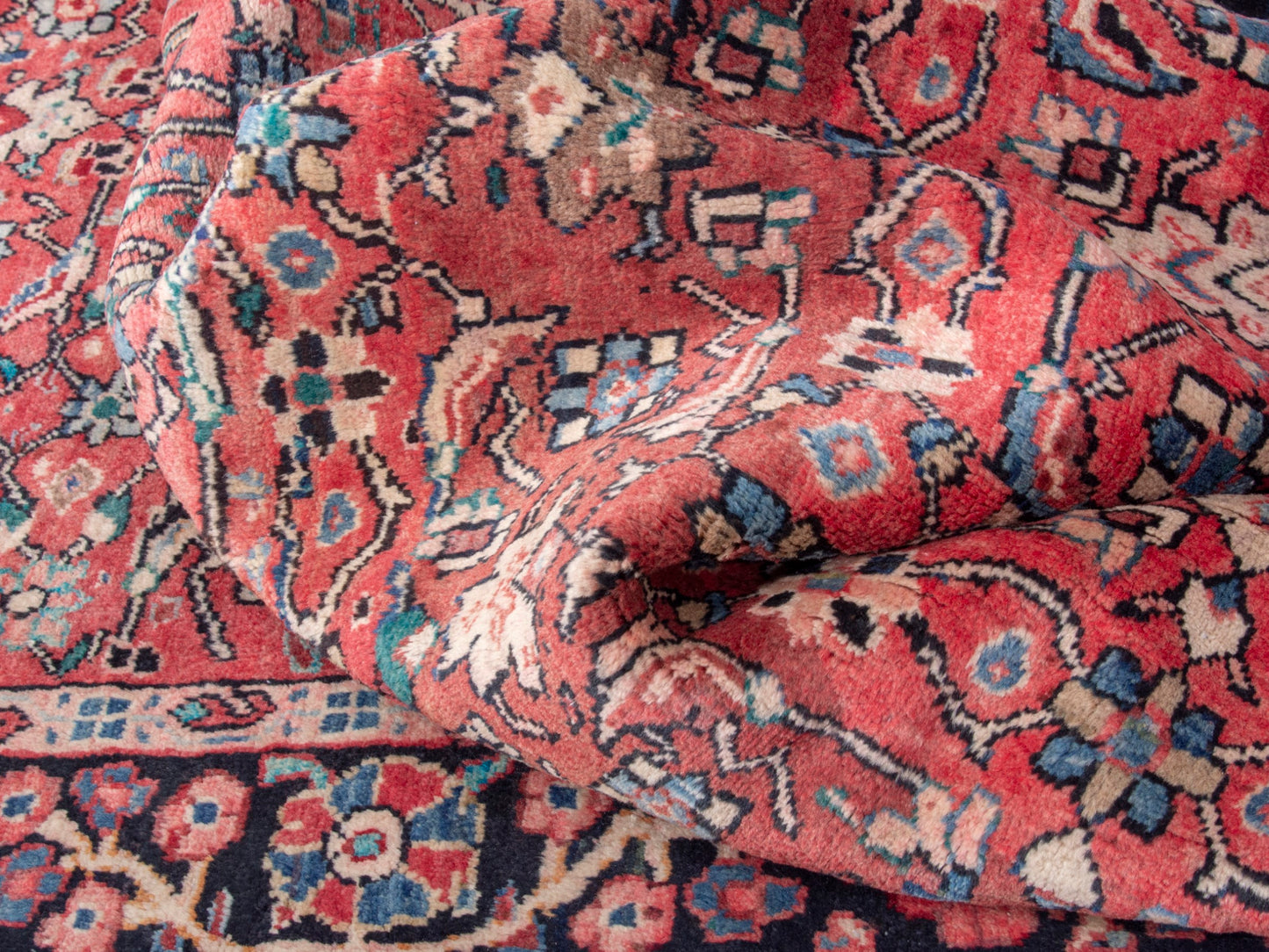 CAN_4768 - 5'1" x 8'4"