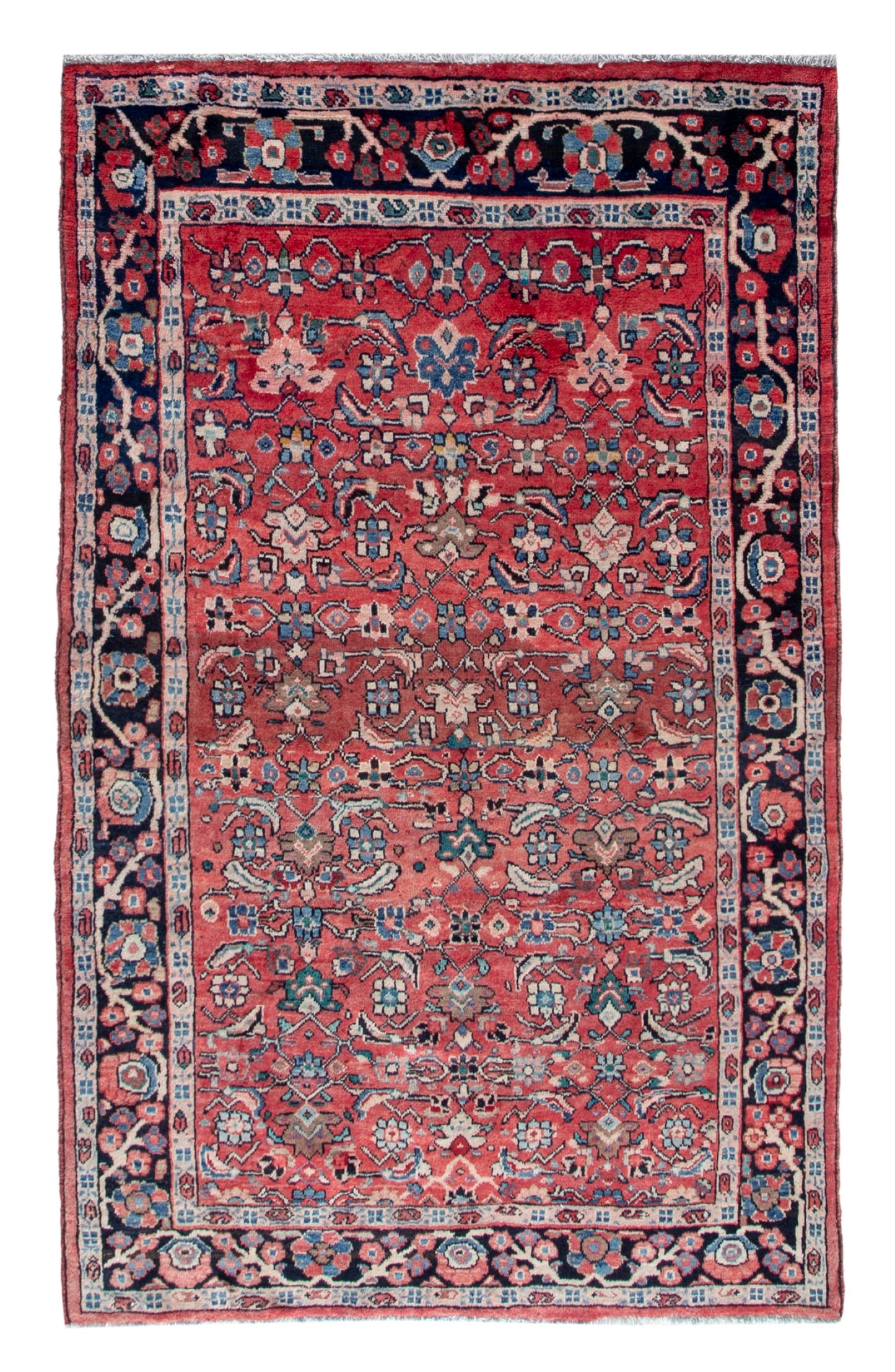 CAN_4768 - 5'1" x 8'4"