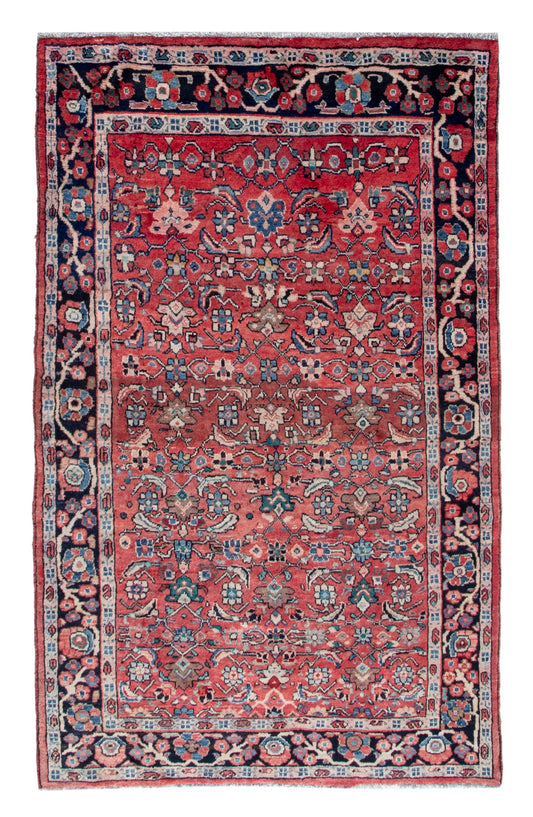 CAN_4768 - 5'1" x 8'4"